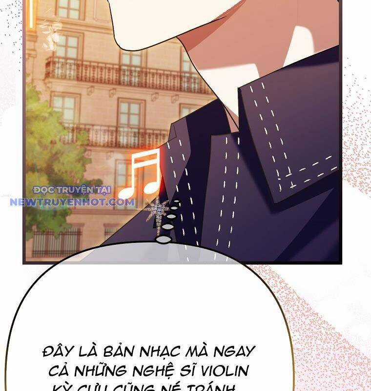 Nhà Soạn Nhạc Thiên Tài Đã Trở Lại Chương 48 trang 97