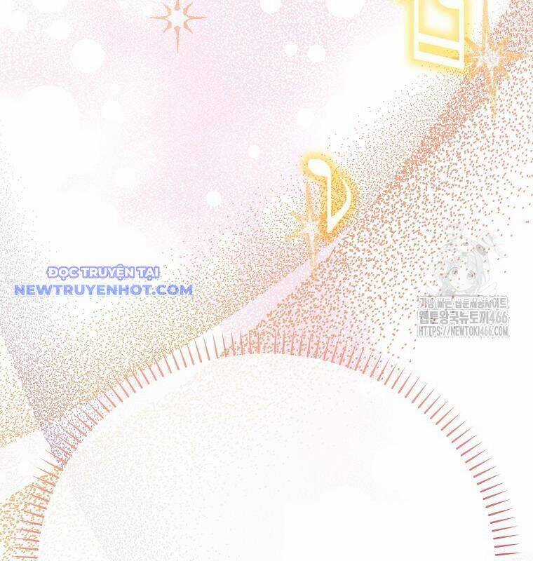 Nhà Soạn Nhạc Thiên Tài Đã Trở Lại Chương 48 trang 99