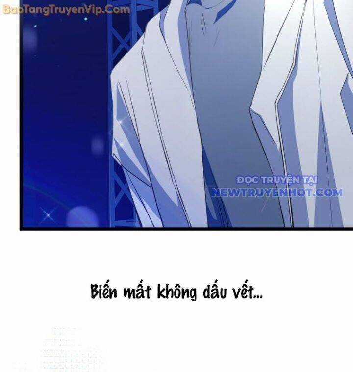 Nhà Soạn Nhạc Thiên Tài Đã Trở Lại Chương 49 trang 10