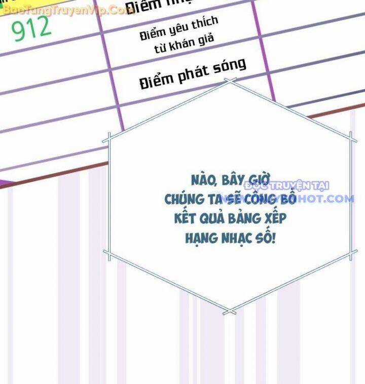 Nhà Soạn Nhạc Thiên Tài Đã Trở Lại Chương 49 trang 100