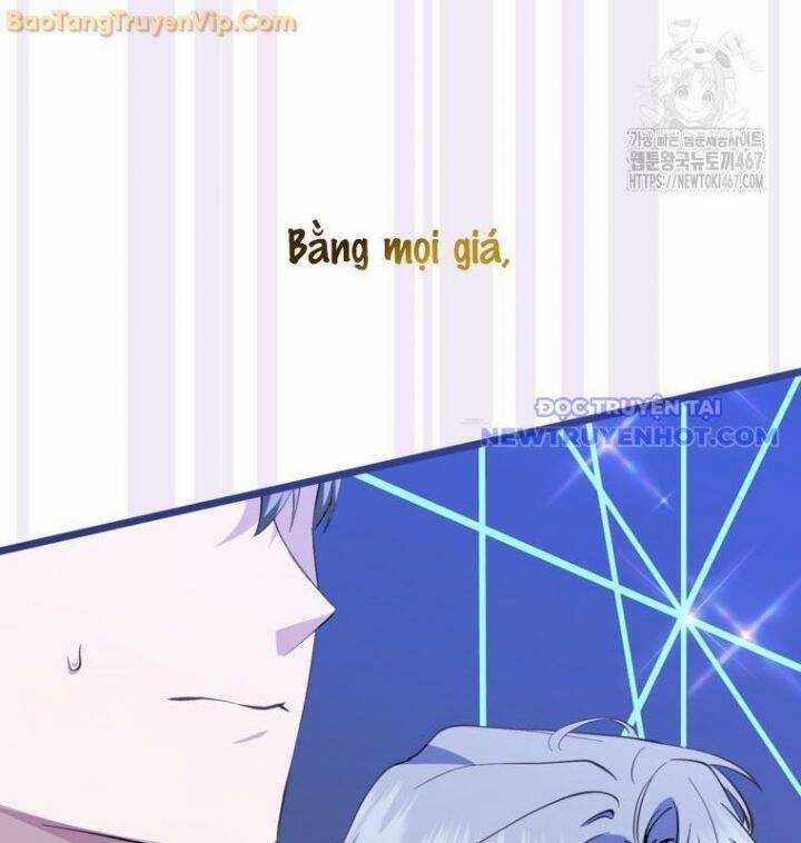 Nhà Soạn Nhạc Thiên Tài Đã Trở Lại Chương 49 trang 101