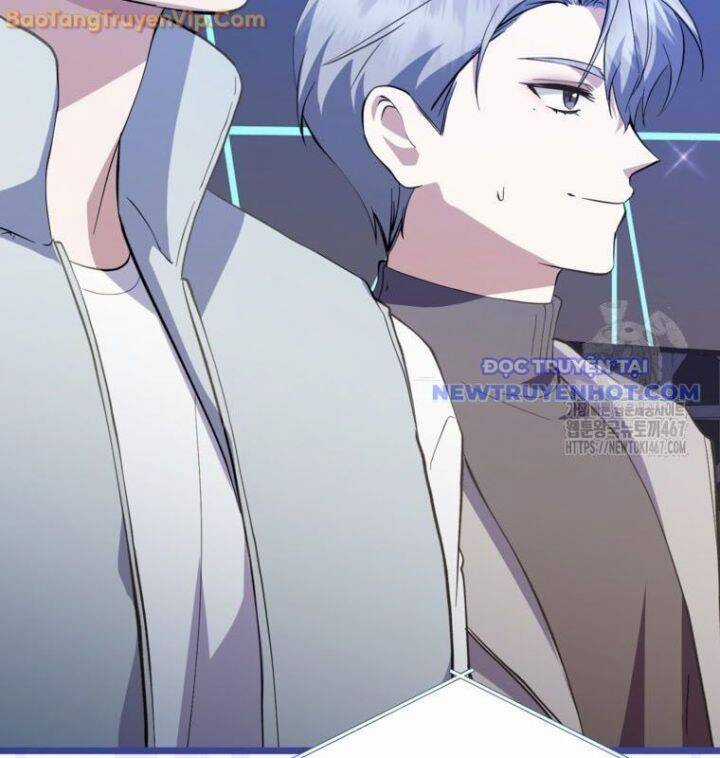 Nhà Soạn Nhạc Thiên Tài Đã Trở Lại Chương 49 trang 102