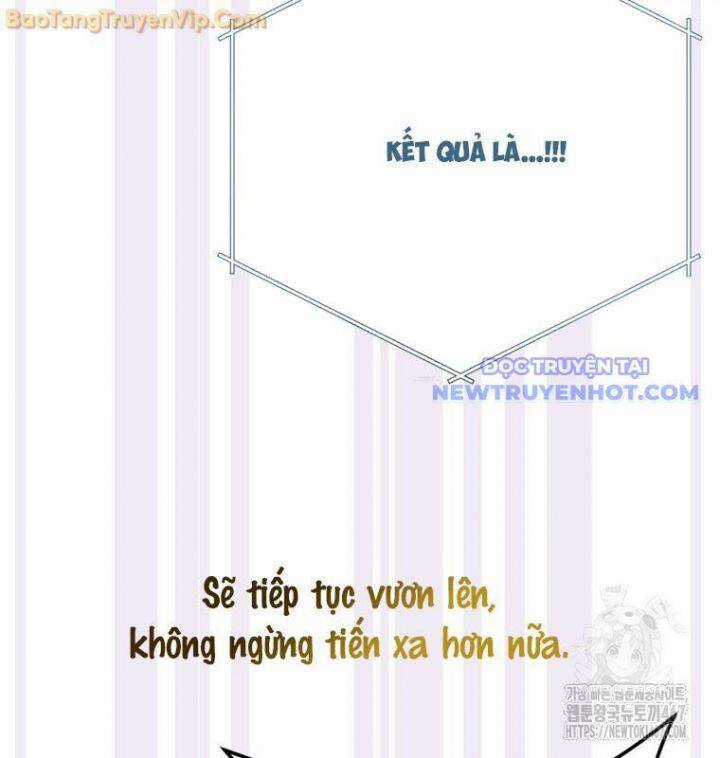 Nhà Soạn Nhạc Thiên Tài Đã Trở Lại Chương 49 trang 103