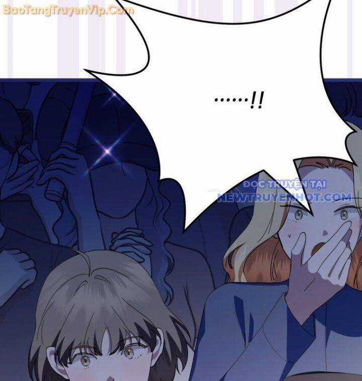 Nhà Soạn Nhạc Thiên Tài Đã Trở Lại Chương 49 trang 104