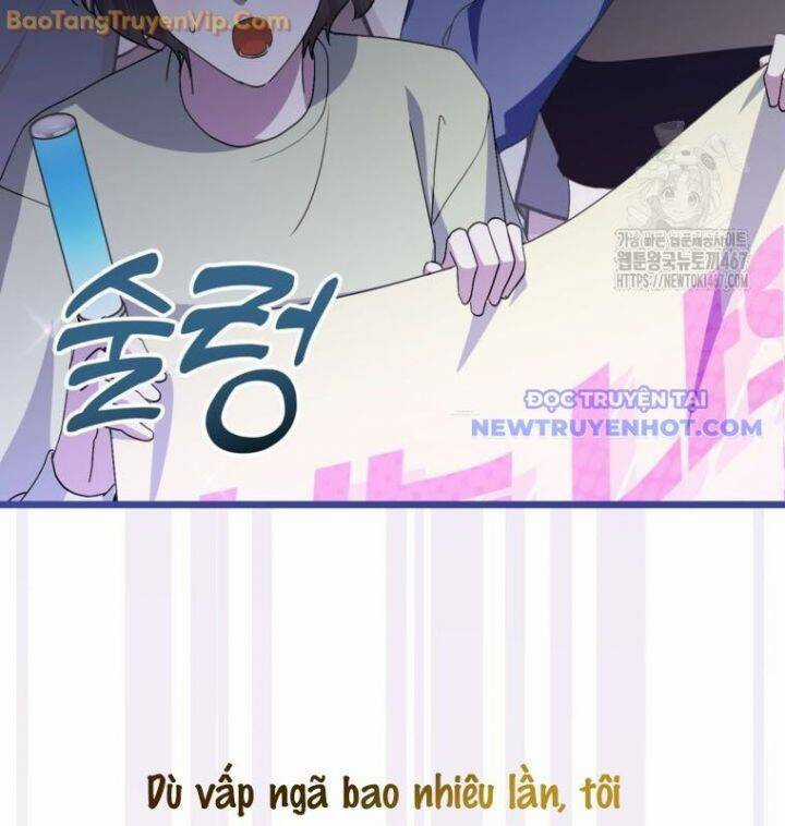 Nhà Soạn Nhạc Thiên Tài Đã Trở Lại Chương 49 trang 105