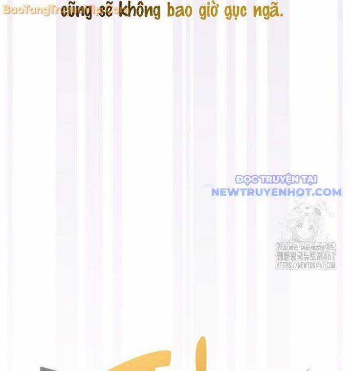 Nhà Soạn Nhạc Thiên Tài Đã Trở Lại Chương 49 trang 106