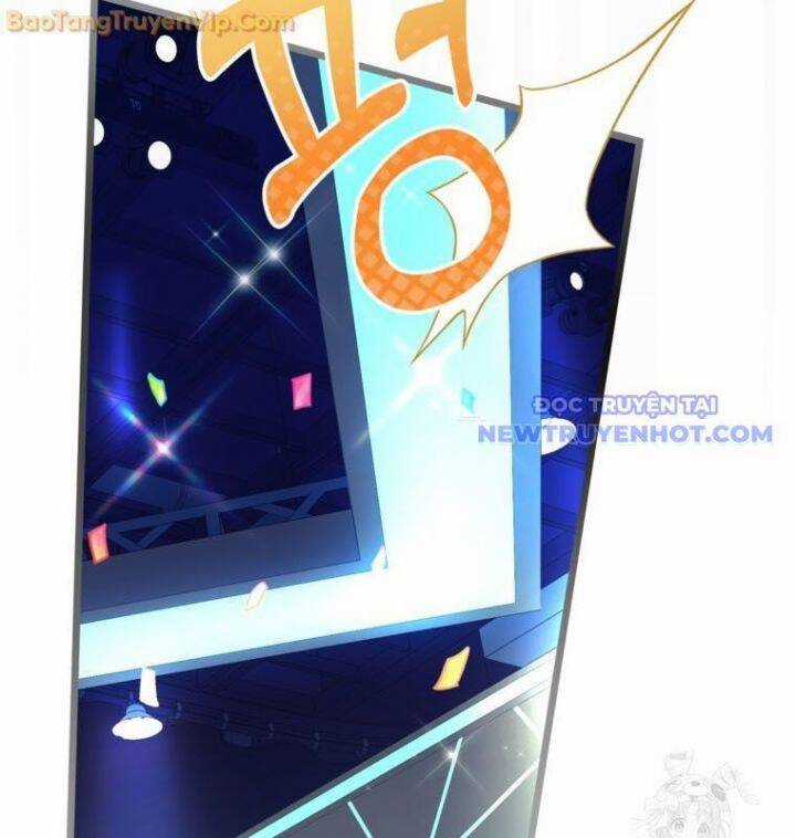 Nhà Soạn Nhạc Thiên Tài Đã Trở Lại Chương 49 trang 107