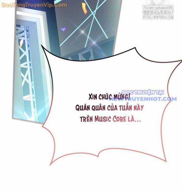 Nhà Soạn Nhạc Thiên Tài Đã Trở Lại Chương 49 trang 108
