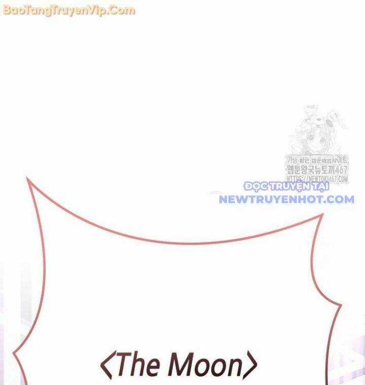 Nhà Soạn Nhạc Thiên Tài Đã Trở Lại Chương 49 trang 109