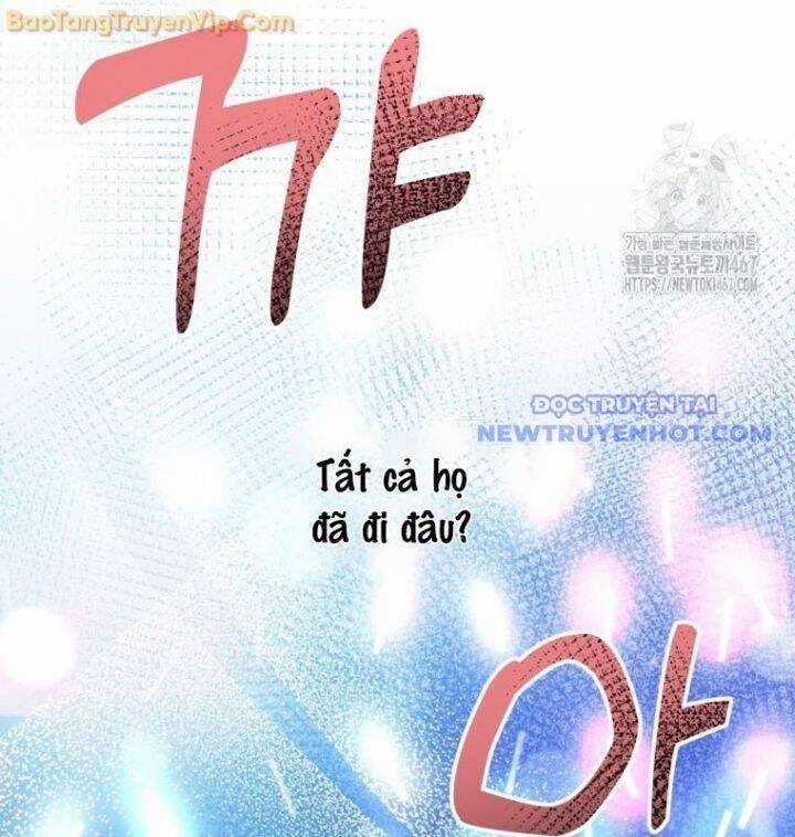 Nhà Soạn Nhạc Thiên Tài Đã Trở Lại Chương 49 trang 11