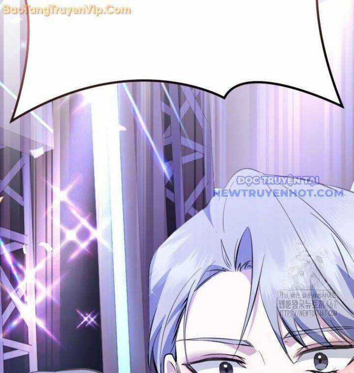 Nhà Soạn Nhạc Thiên Tài Đã Trở Lại Chương 49 trang 110