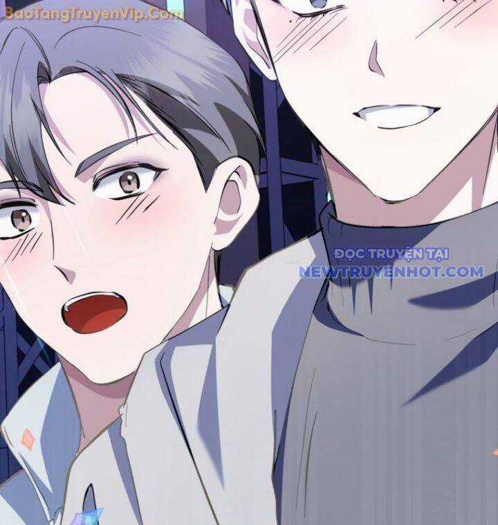 Nhà Soạn Nhạc Thiên Tài Đã Trở Lại Chương 49 trang 111