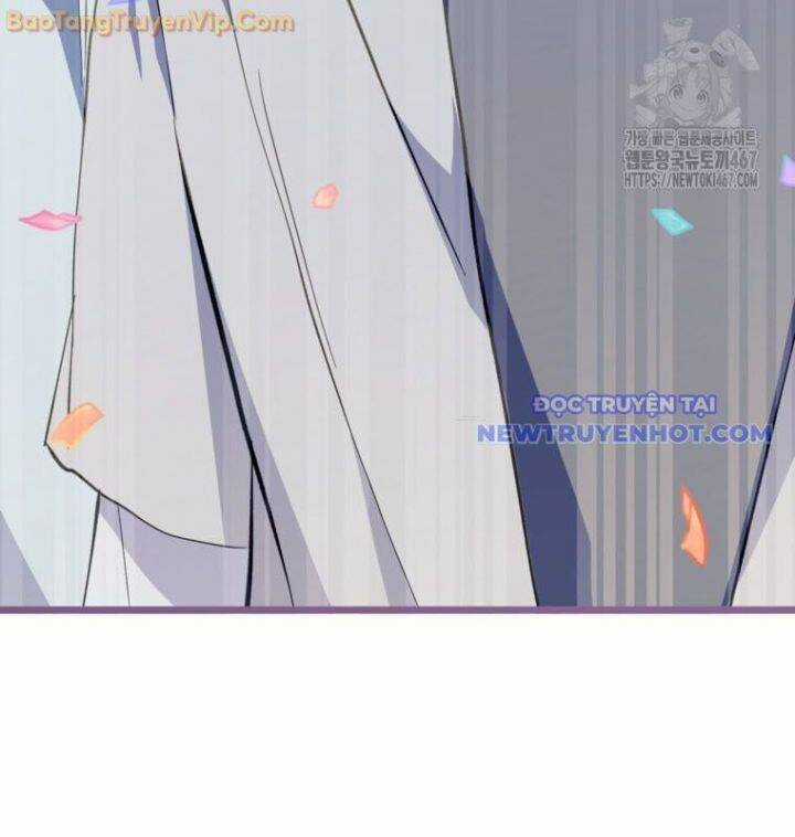 Nhà Soạn Nhạc Thiên Tài Đã Trở Lại Chương 49 trang 112