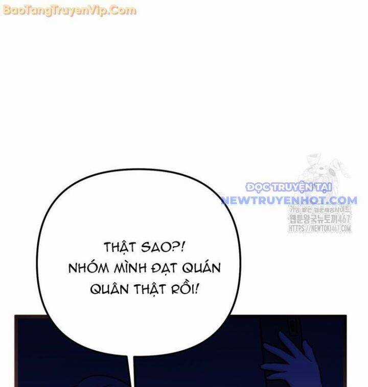 Nhà Soạn Nhạc Thiên Tài Đã Trở Lại Chương 49 trang 113