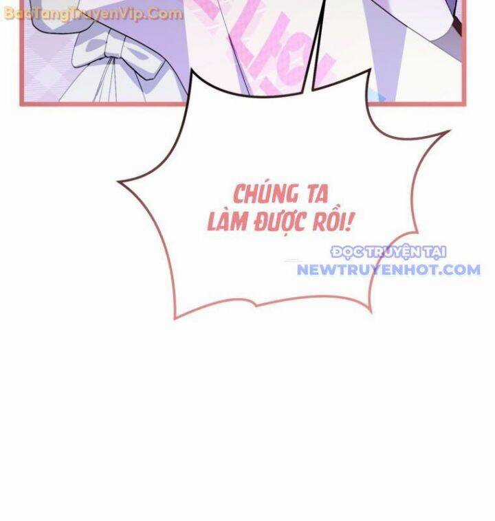 Nhà Soạn Nhạc Thiên Tài Đã Trở Lại Chương 49 trang 115