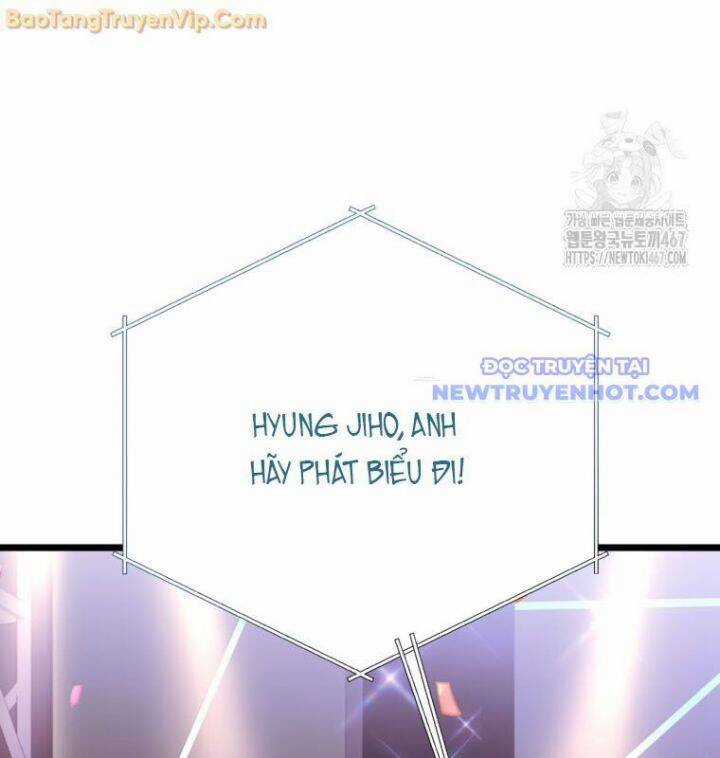 Nhà Soạn Nhạc Thiên Tài Đã Trở Lại Chương 49 trang 116