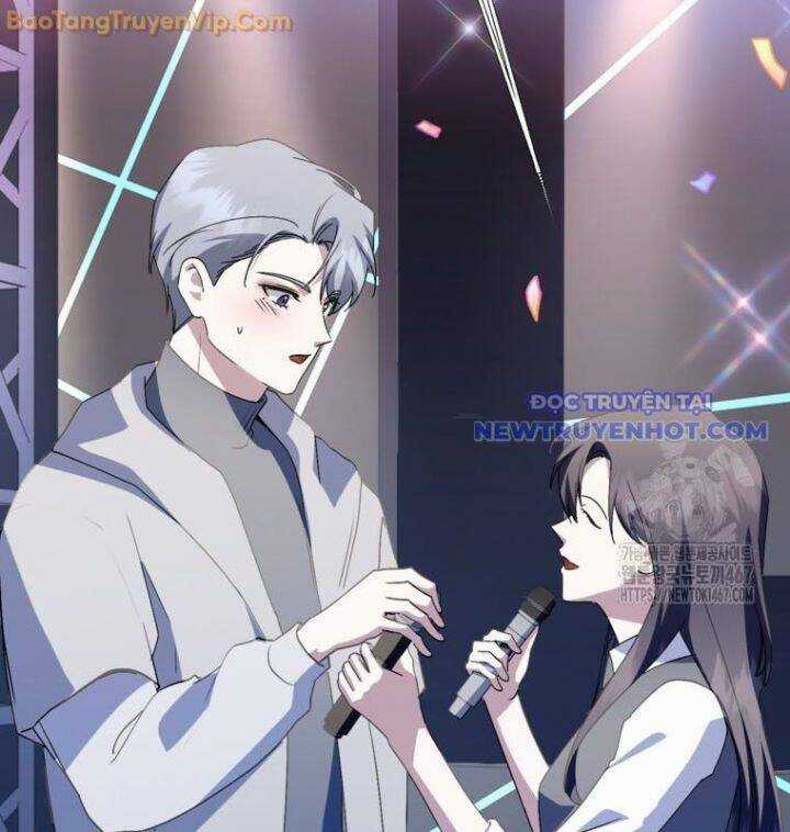 Nhà Soạn Nhạc Thiên Tài Đã Trở Lại Chương 49 trang 117