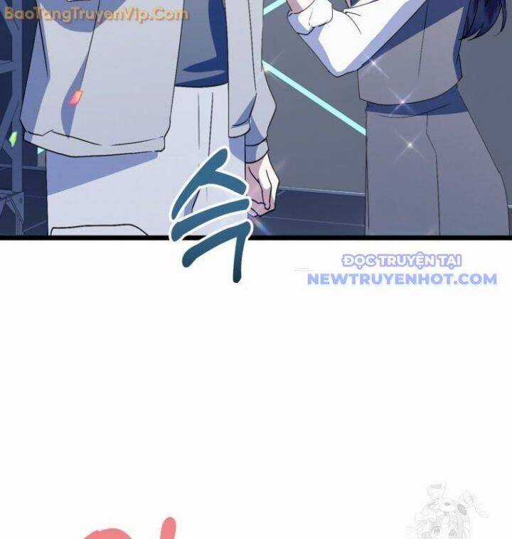 Nhà Soạn Nhạc Thiên Tài Đã Trở Lại Chương 49 trang 118