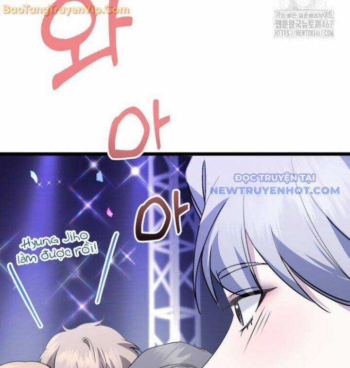 Nhà Soạn Nhạc Thiên Tài Đã Trở Lại Chương 49 trang 119