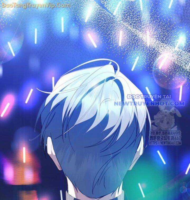 Nhà Soạn Nhạc Thiên Tài Đã Trở Lại Chương 49 trang 12