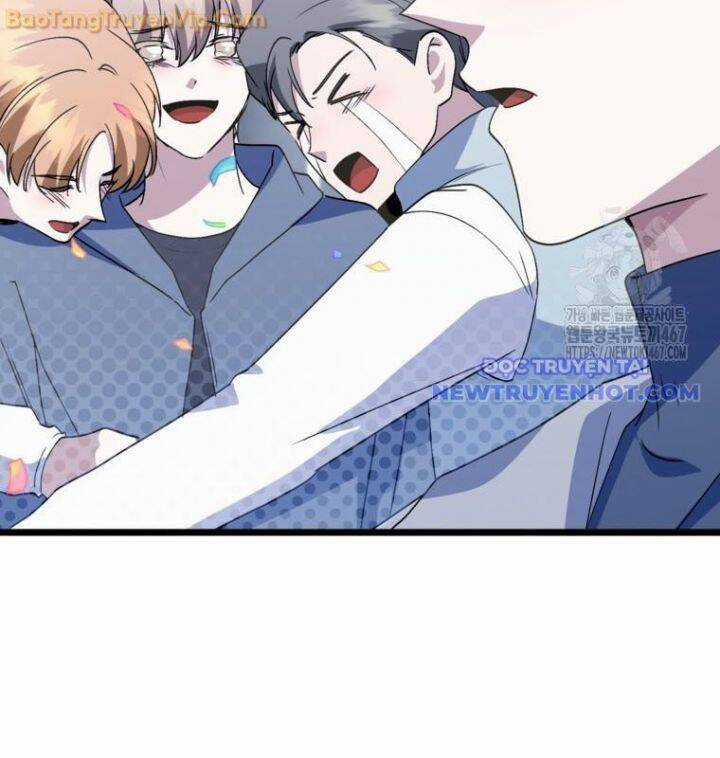 Nhà Soạn Nhạc Thiên Tài Đã Trở Lại Chương 49 trang 120