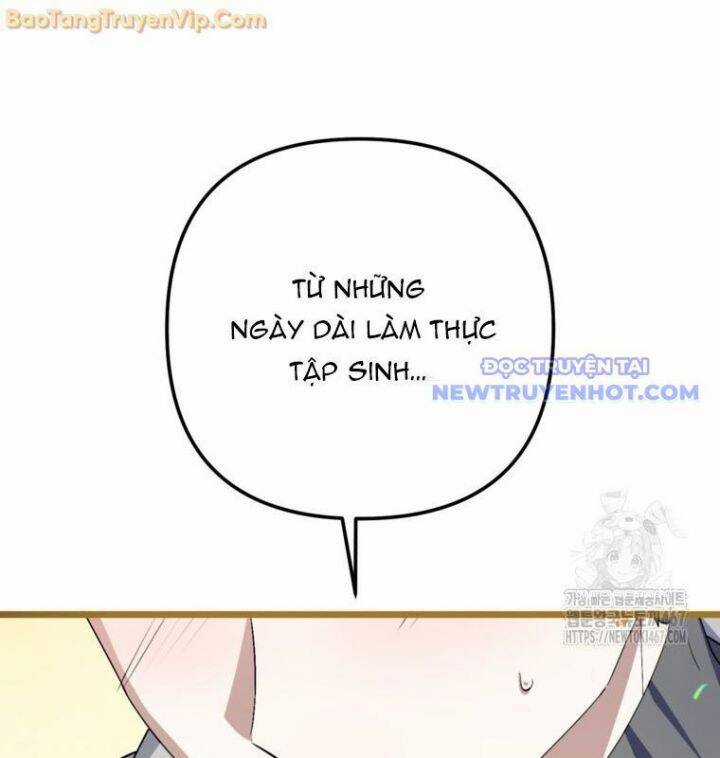 Nhà Soạn Nhạc Thiên Tài Đã Trở Lại Chương 49 trang 121