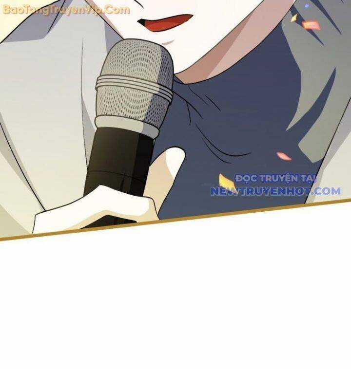 Nhà Soạn Nhạc Thiên Tài Đã Trở Lại Chương 49 trang 122