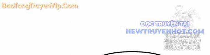 Nhà Soạn Nhạc Thiên Tài Đã Trở Lại Chương 49 trang 123
