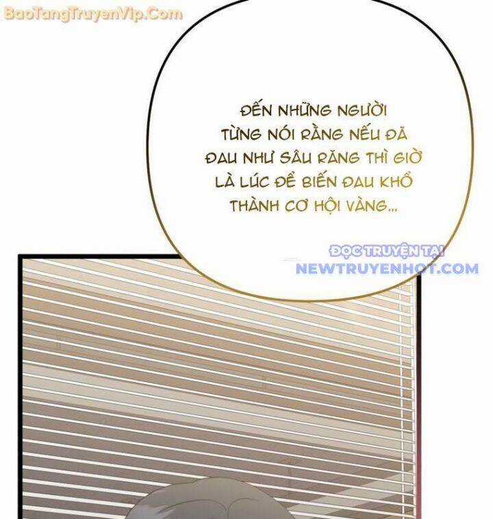 Nhà Soạn Nhạc Thiên Tài Đã Trở Lại Chương 49 trang 124