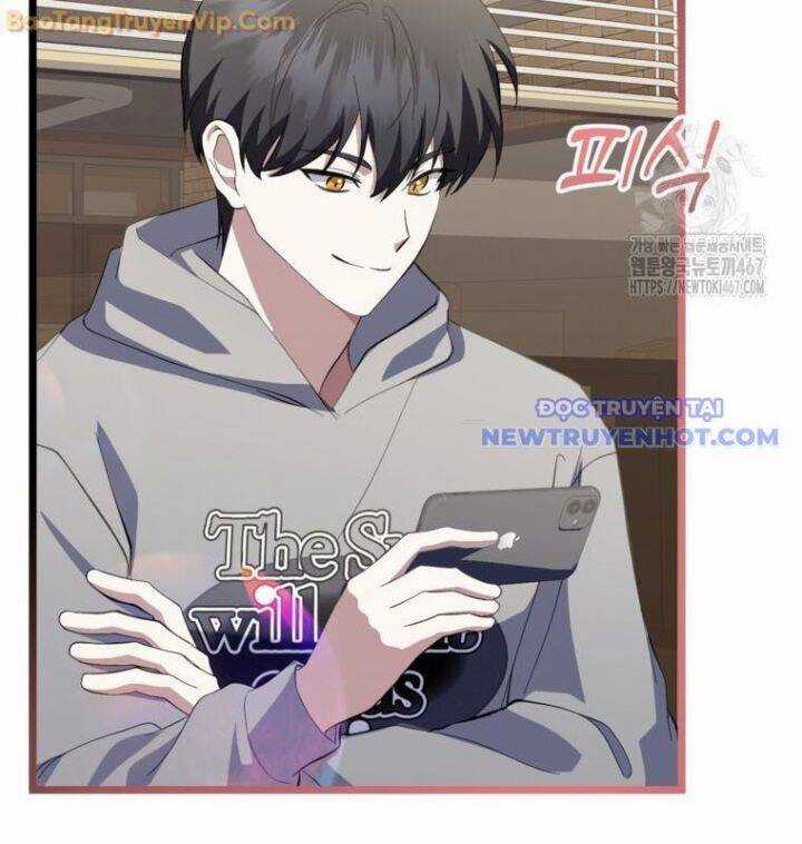 Nhà Soạn Nhạc Thiên Tài Đã Trở Lại Chương 49 trang 125