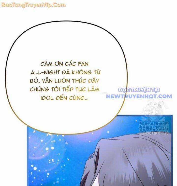 Nhà Soạn Nhạc Thiên Tài Đã Trở Lại Chương 49 trang 126