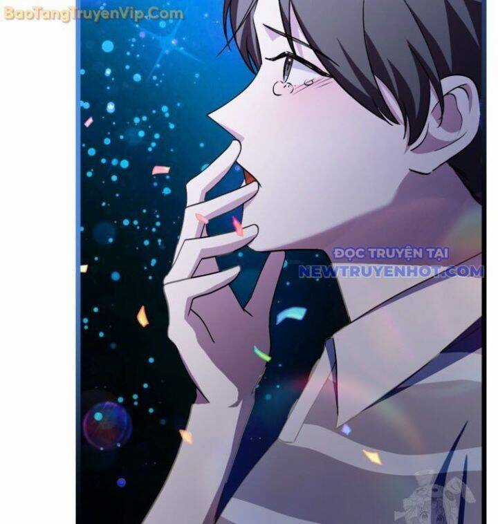 Nhà Soạn Nhạc Thiên Tài Đã Trở Lại Chương 49 trang 127