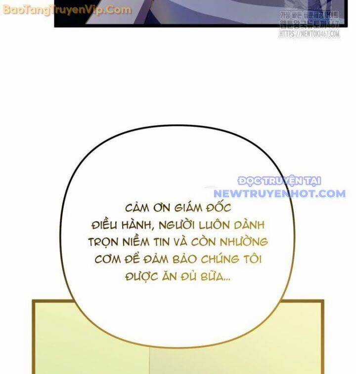 Nhà Soạn Nhạc Thiên Tài Đã Trở Lại Chương 49 trang 128