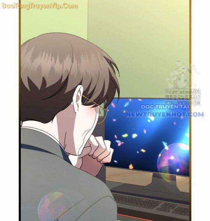 Nhà Soạn Nhạc Thiên Tài Đã Trở Lại Chương 49 trang 129