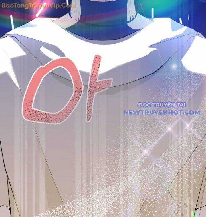 Nhà Soạn Nhạc Thiên Tài Đã Trở Lại Chương 49 trang 13