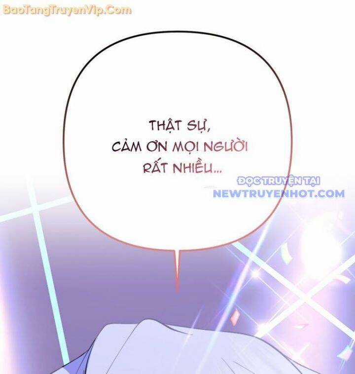 Nhà Soạn Nhạc Thiên Tài Đã Trở Lại Chương 49 trang 131