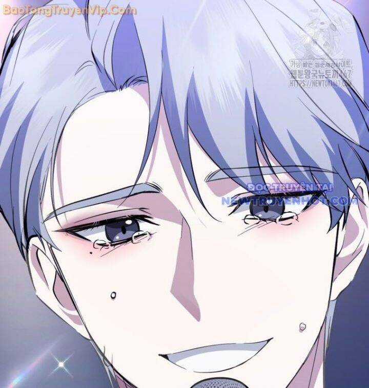 Nhà Soạn Nhạc Thiên Tài Đã Trở Lại Chương 49 trang 132