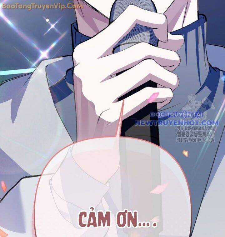 Nhà Soạn Nhạc Thiên Tài Đã Trở Lại Chương 49 trang 133