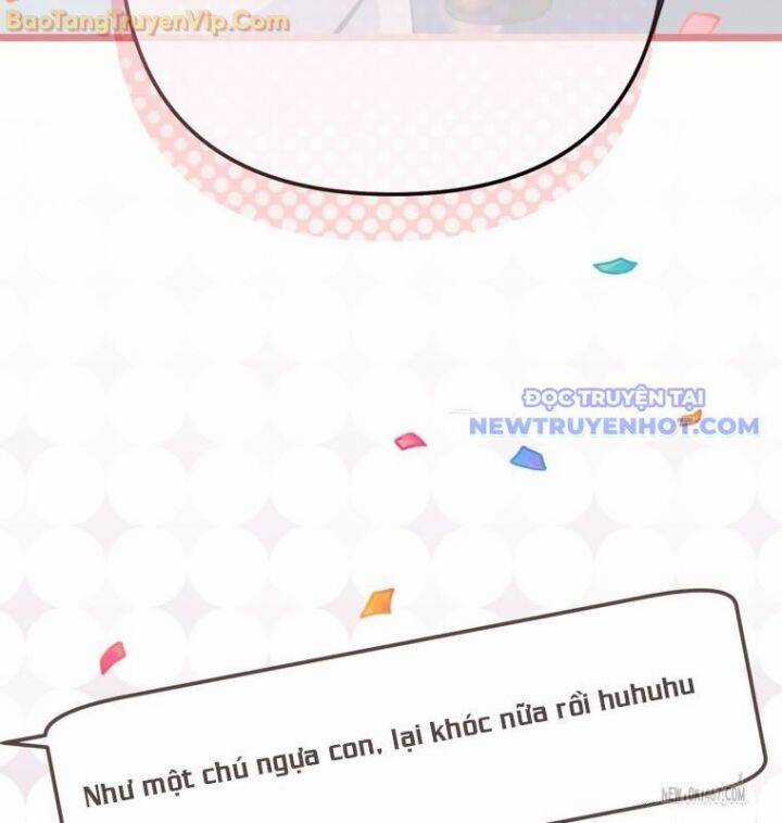 Nhà Soạn Nhạc Thiên Tài Đã Trở Lại Chương 49 trang 134