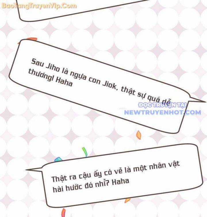 Nhà Soạn Nhạc Thiên Tài Đã Trở Lại Chương 49 trang 135