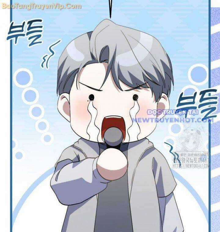 Nhà Soạn Nhạc Thiên Tài Đã Trở Lại Chương 49 trang 137