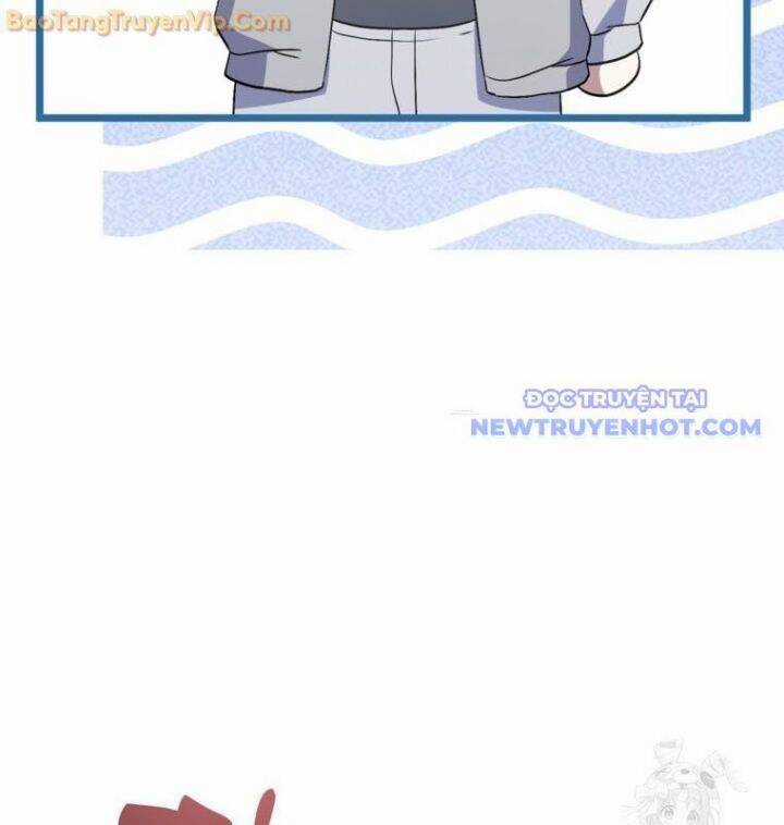 Nhà Soạn Nhạc Thiên Tài Đã Trở Lại Chương 49 trang 138