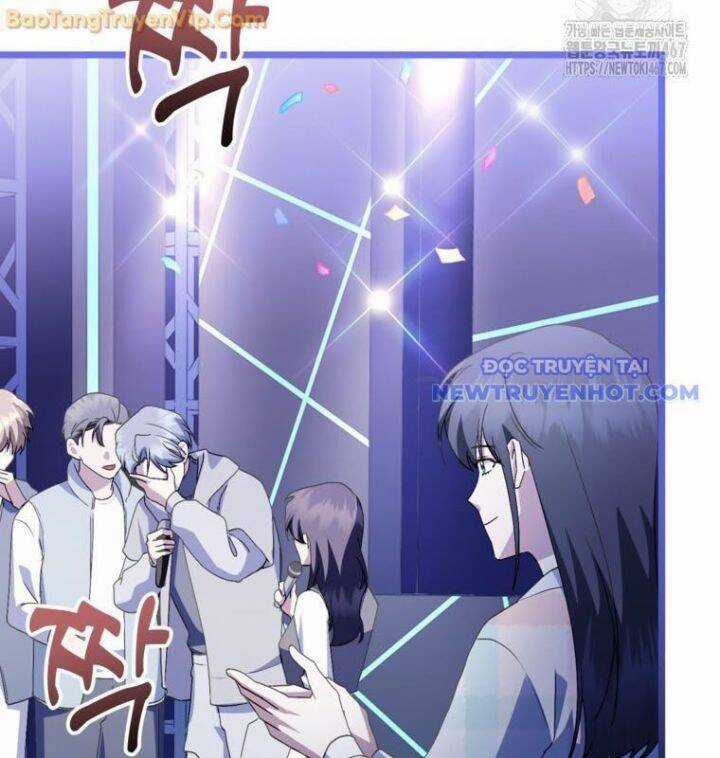 Nhà Soạn Nhạc Thiên Tài Đã Trở Lại Chương 49 trang 139