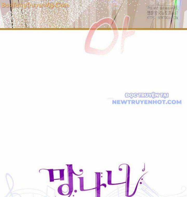 Nhà Soạn Nhạc Thiên Tài Đã Trở Lại Chương 49 trang 14