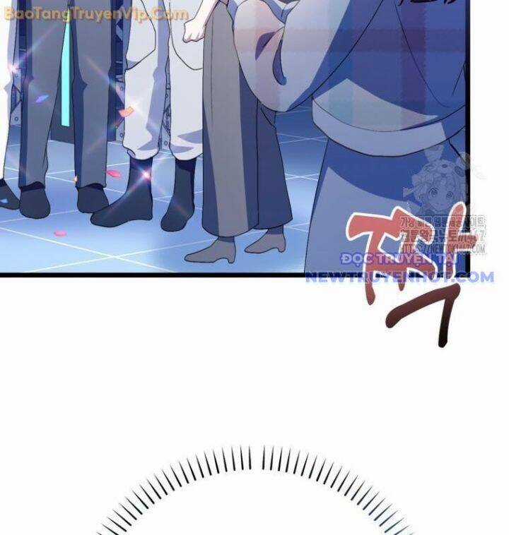 Nhà Soạn Nhạc Thiên Tài Đã Trở Lại Chương 49 trang 140