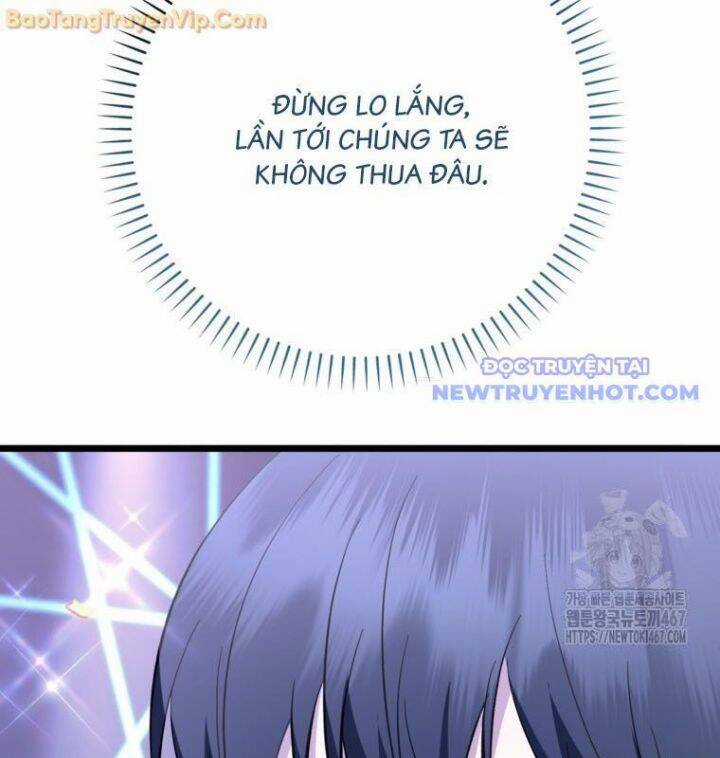 Nhà Soạn Nhạc Thiên Tài Đã Trở Lại Chương 49 trang 141