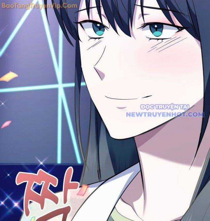 Nhà Soạn Nhạc Thiên Tài Đã Trở Lại Chương 49 trang 142