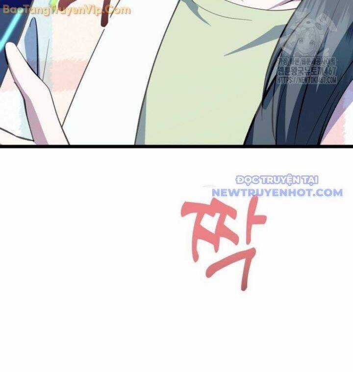 Nhà Soạn Nhạc Thiên Tài Đã Trở Lại Chương 49 trang 143