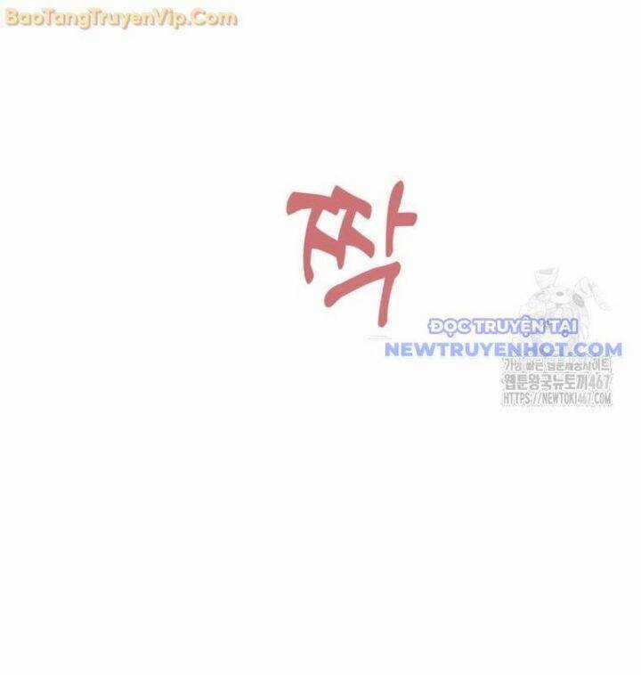 Nhà Soạn Nhạc Thiên Tài Đã Trở Lại Chương 49 trang 144