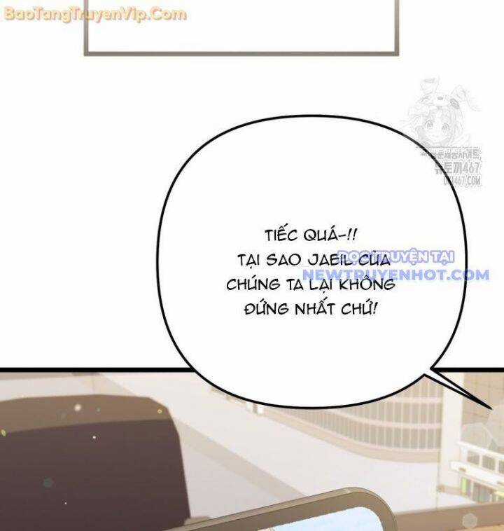 Nhà Soạn Nhạc Thiên Tài Đã Trở Lại Chương 49 trang 145